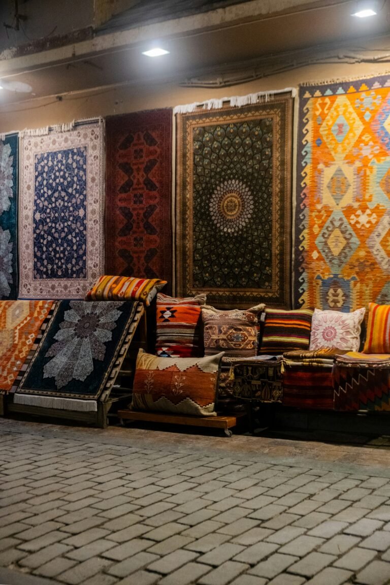 aysegul-aytoren-QT8GX9DCZTI-unsplash
