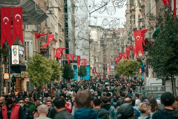 ahmed-mulla-YMBbHb3pefg-unsplash