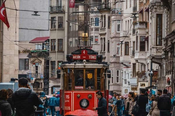ante-samarzija-I2iCMrCLRTY-unsplash