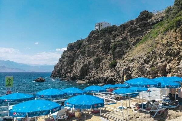 Antalya